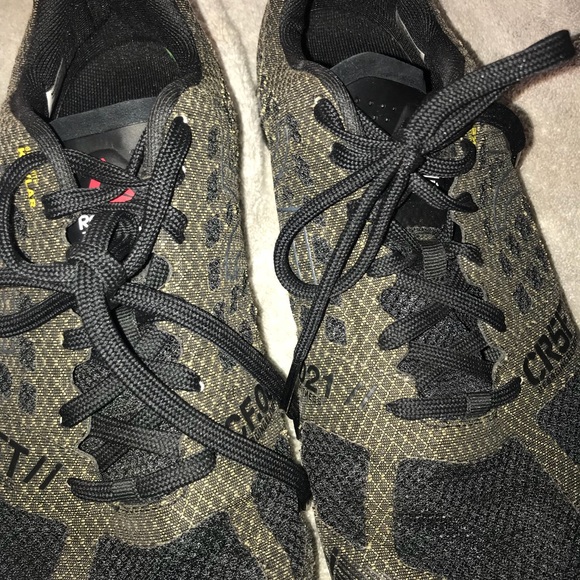 Reebok CrossFit - Picture 4 of 5